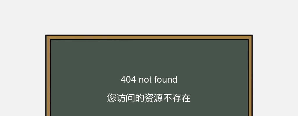 2022年黄淮学院第二次招聘硕士专任教师4名公告 图片